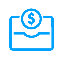 Временная Прописка в Котельниче Временная Регистрация в Котельниче